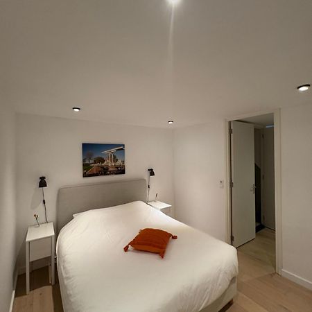 Вилла Down Under In Вере Экстерьер фото